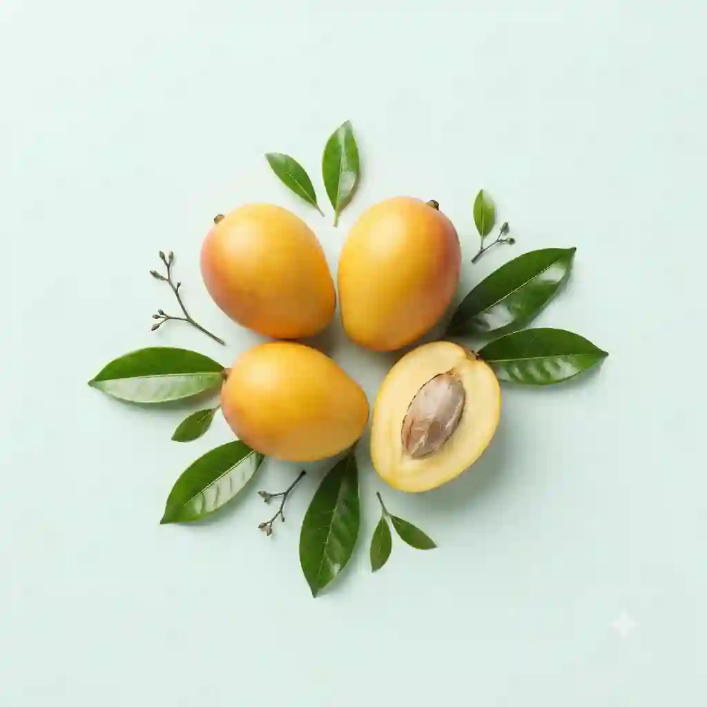 african mango