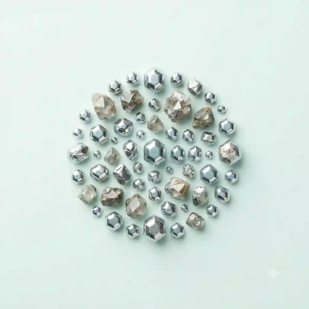 chromium