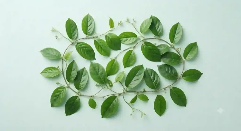 gymnema sylvestre