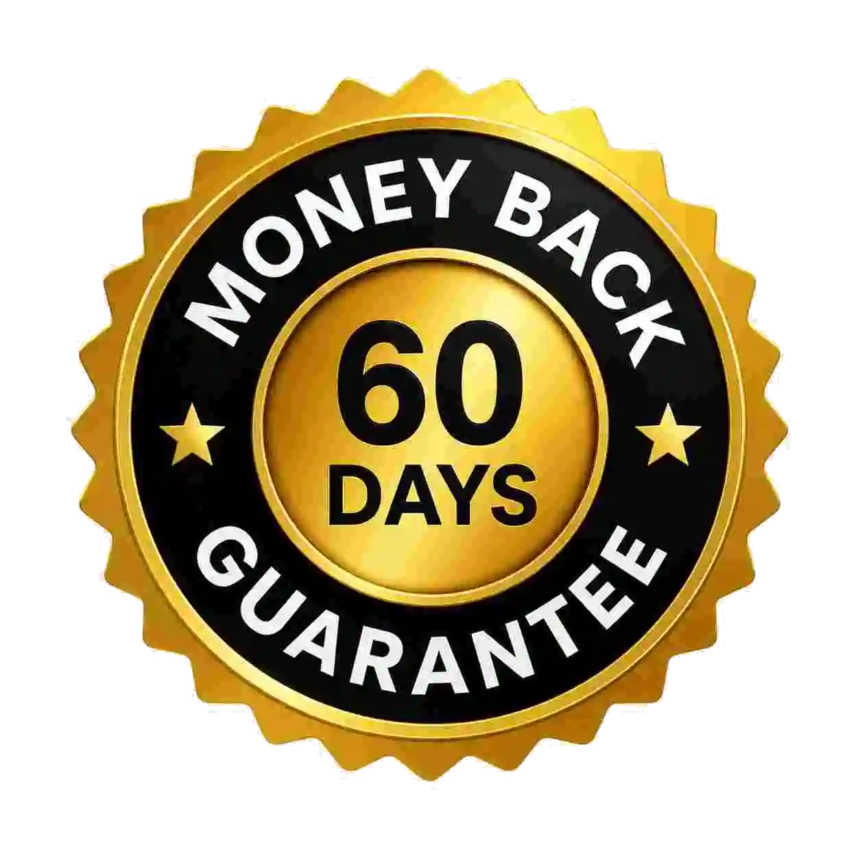 60-days-money-back-guarantee