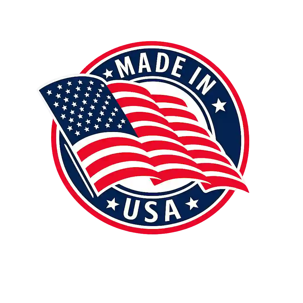 made in usa