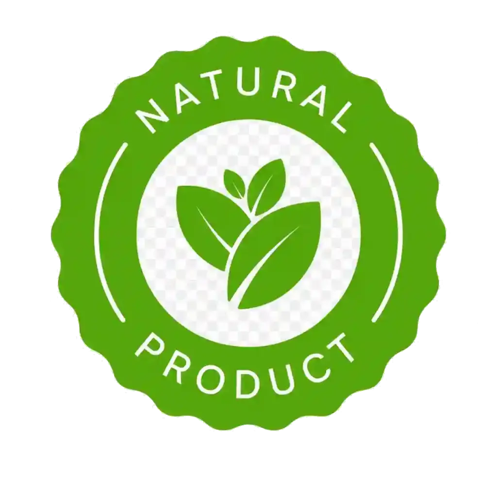natural