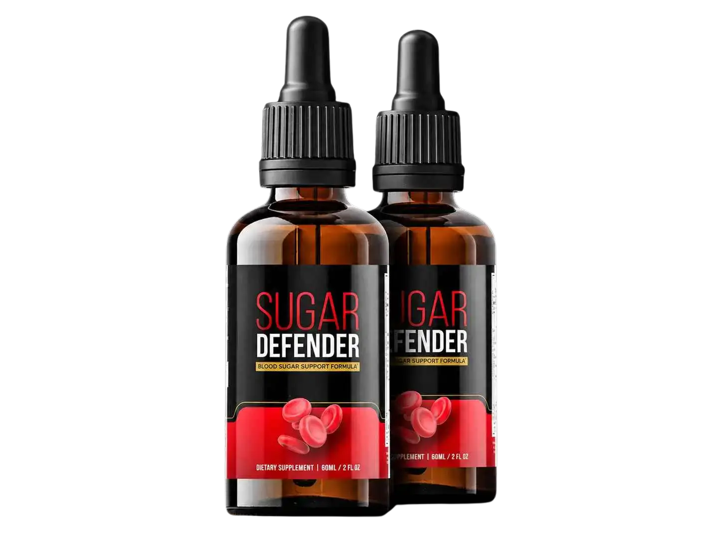 sugar defender_2_bottles pricing