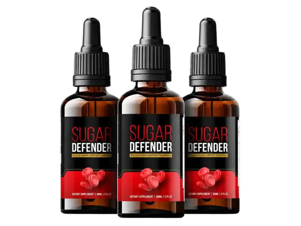 sugar defender_3_bottles pricing